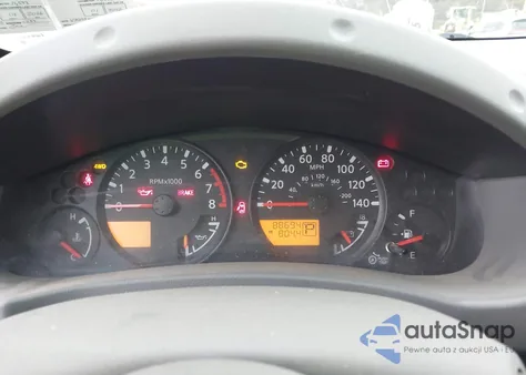 2018 Nissan Frontier Sv из США, поврежденный, VIN 1N6AD0FV2JN755258